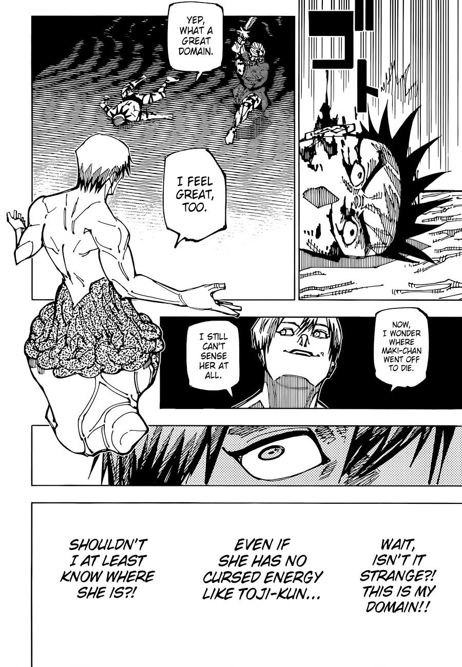 Chapter 198 (Image 7)