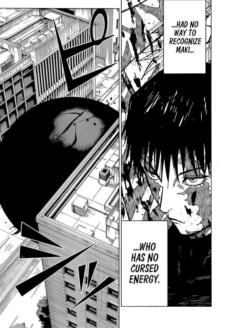 Chapter 198 (Image 16)
