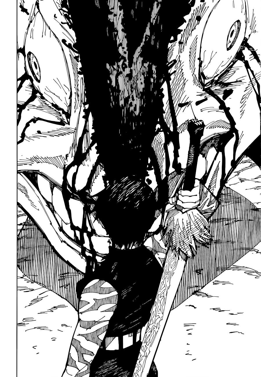 Chapter 198 (Image 15)