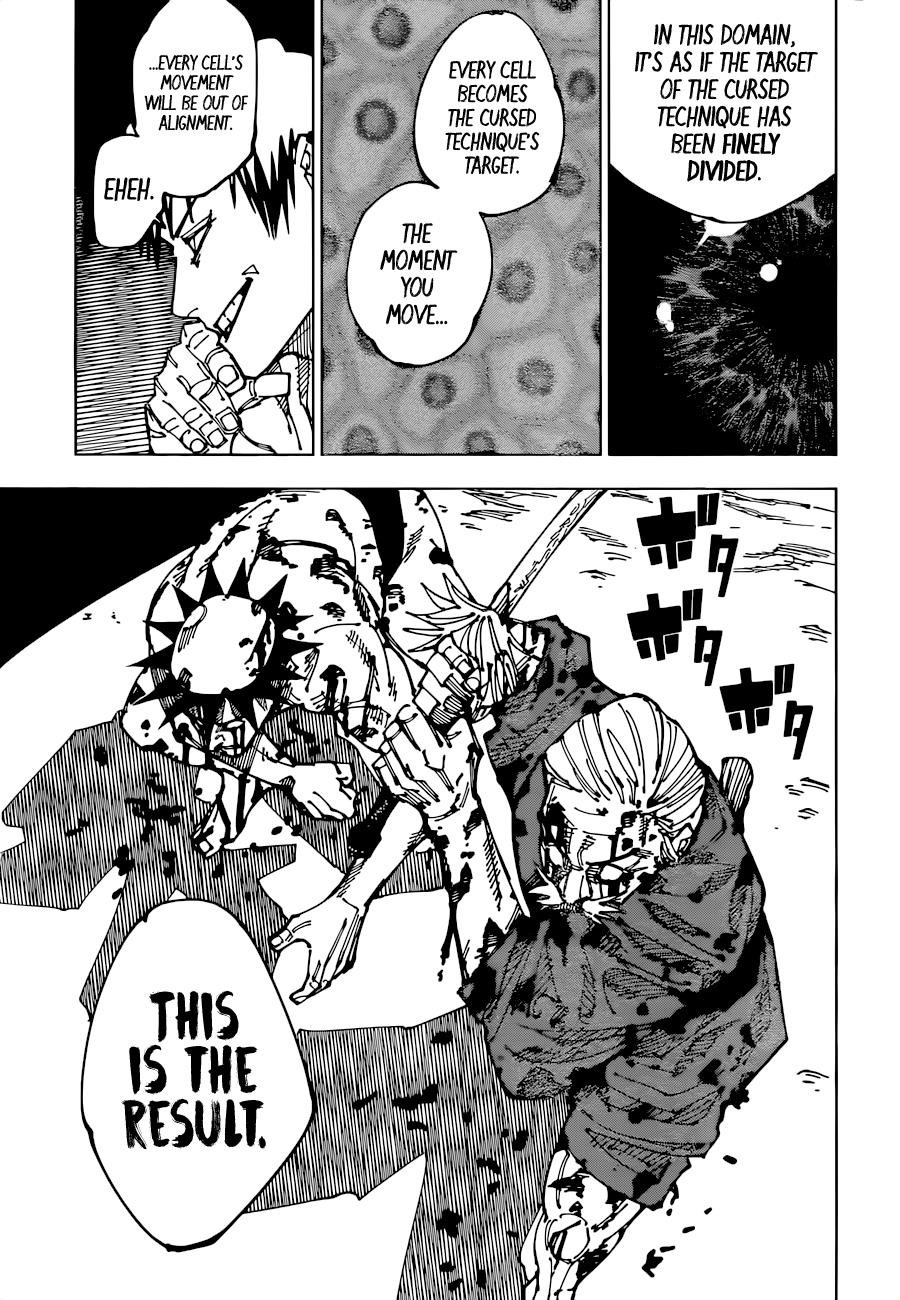 Chapter 198 (Image 6)