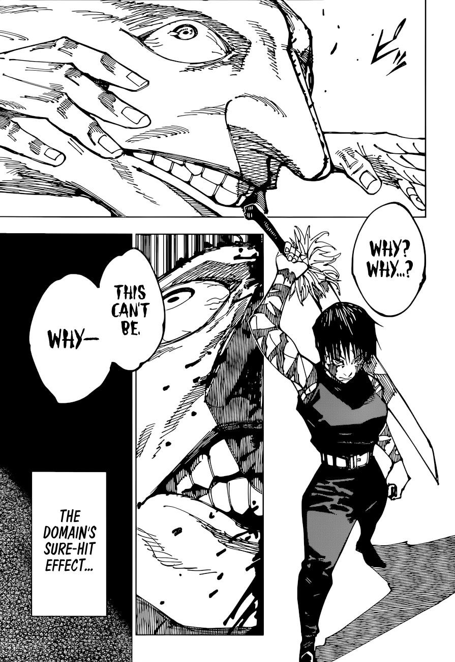 Chapter 198 (Image 14)