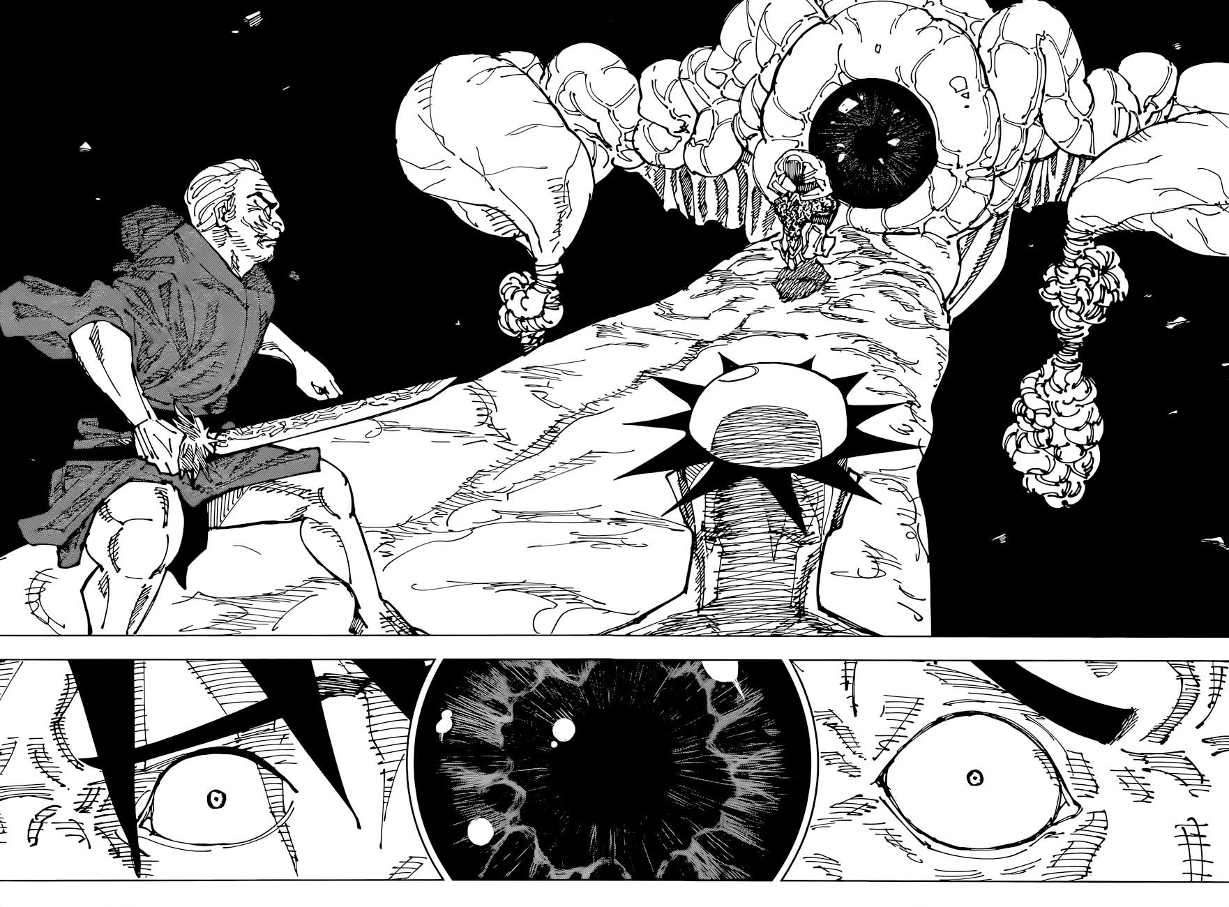 Chapter 198 (Image 2)