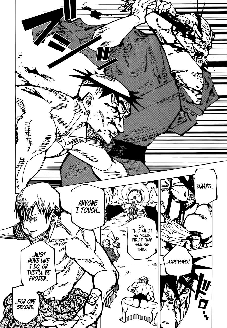 Chapter 198 (Image 5)