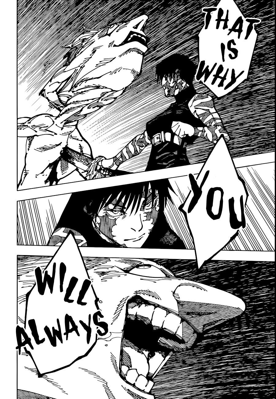 Chapter 198 (Image 13)