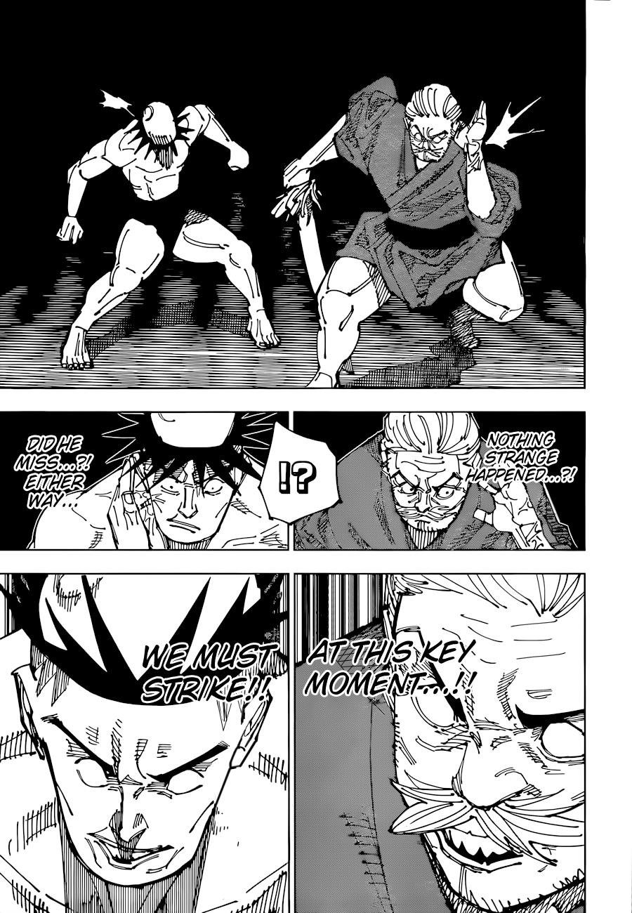 Chapter 198 (Image 4)