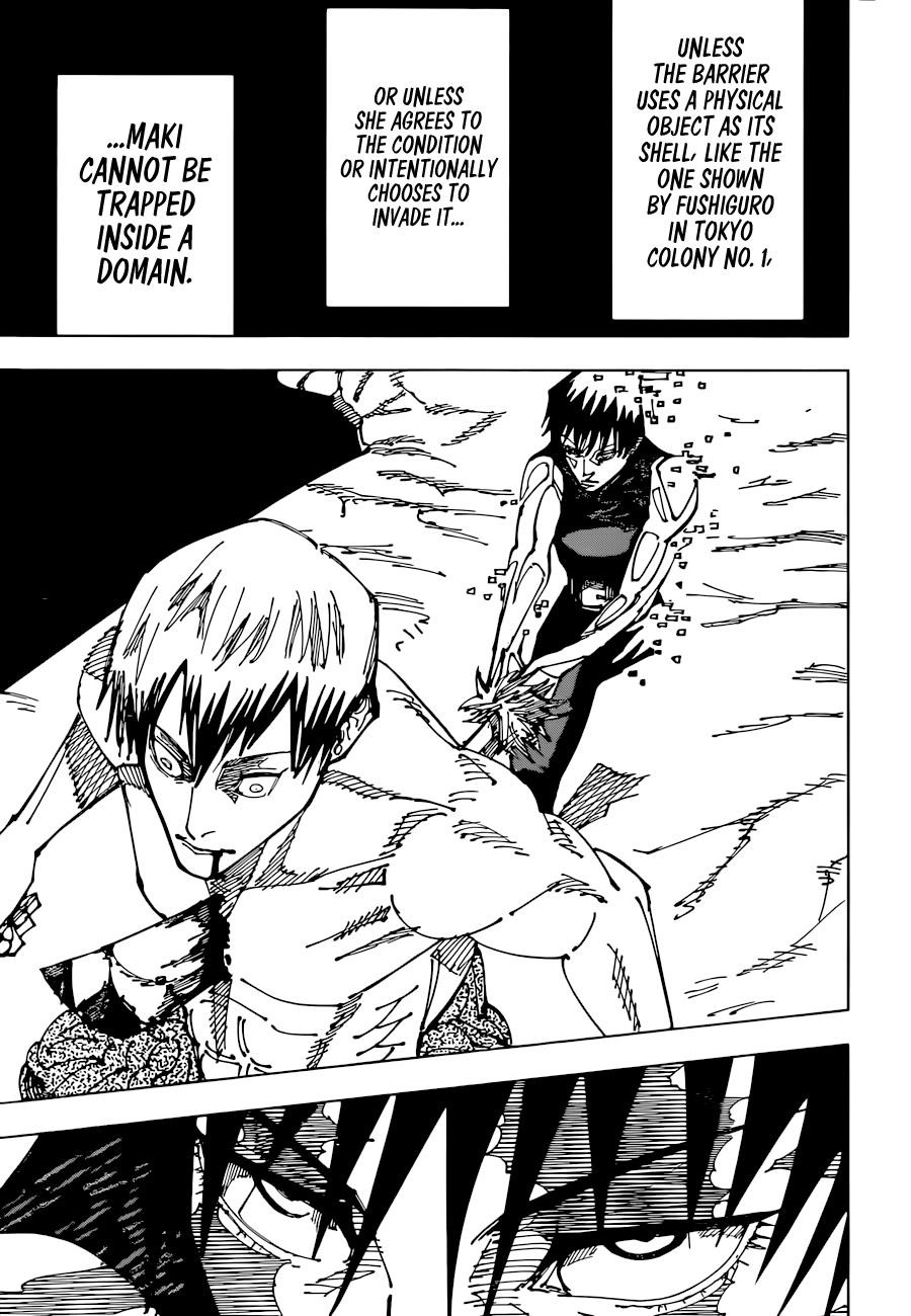 Chapter 198 (Image 10)