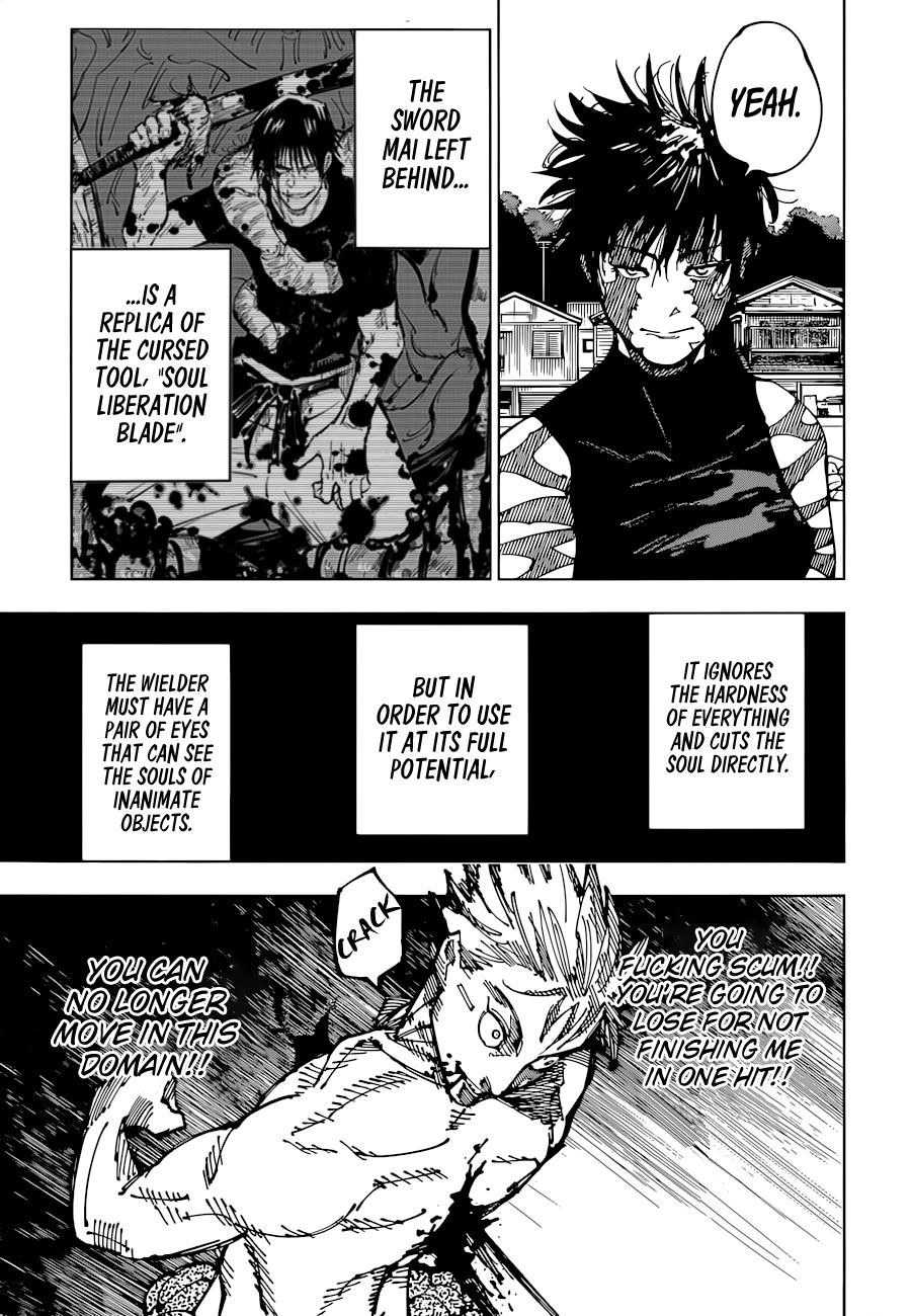 Chapter 198 (Image 12)