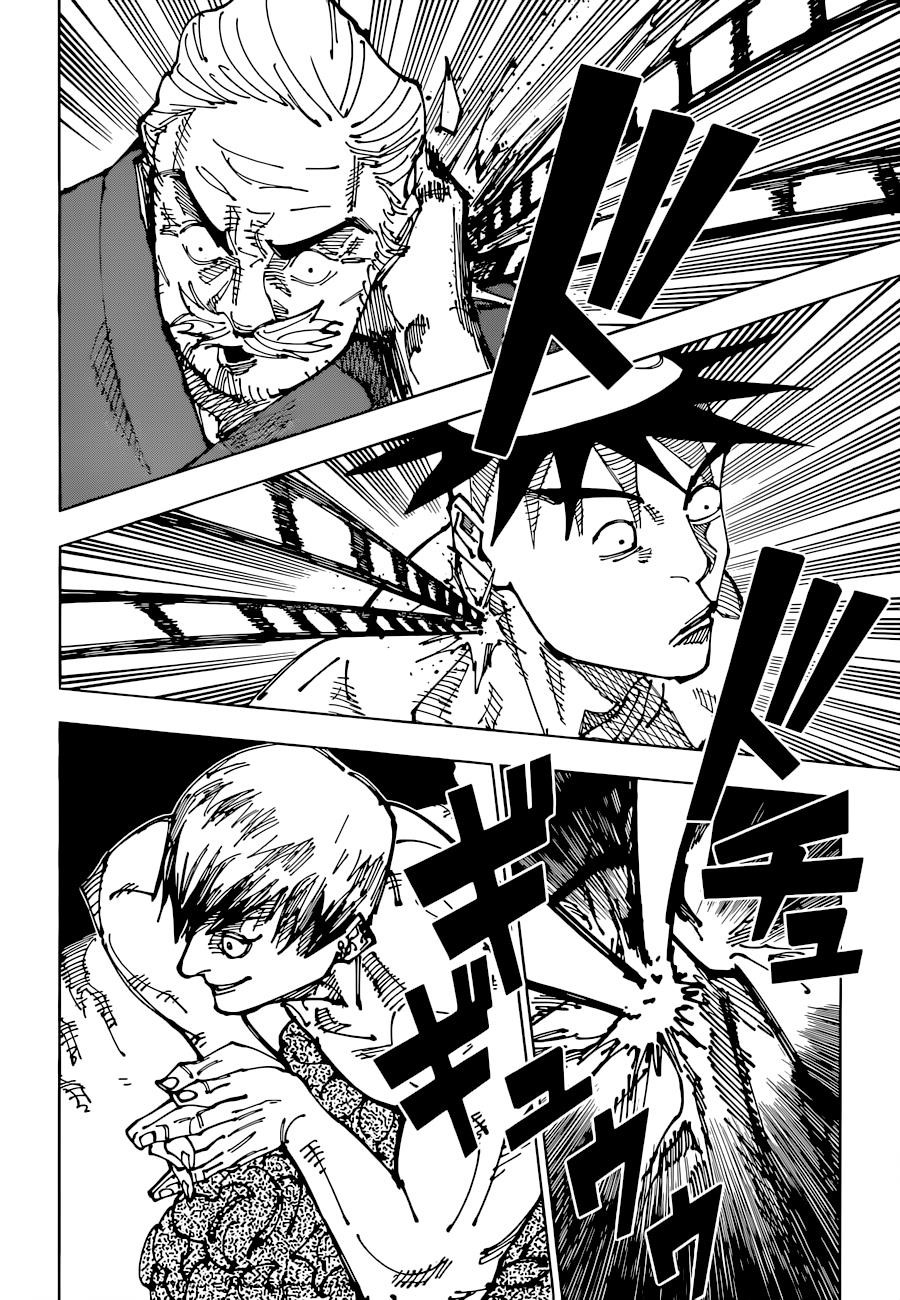 Chapter 198 (Image 3)
