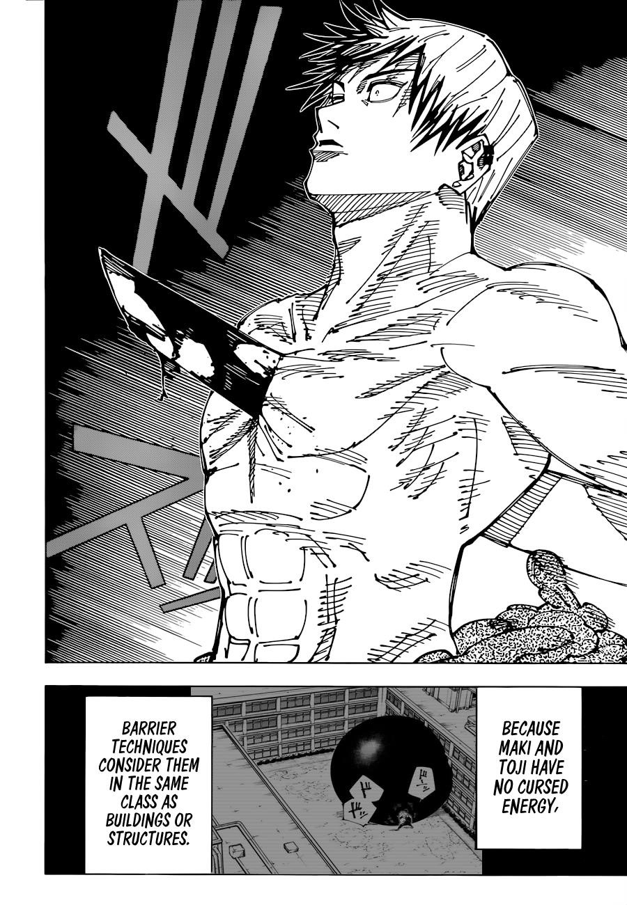 Chapter 198 (Image 9)