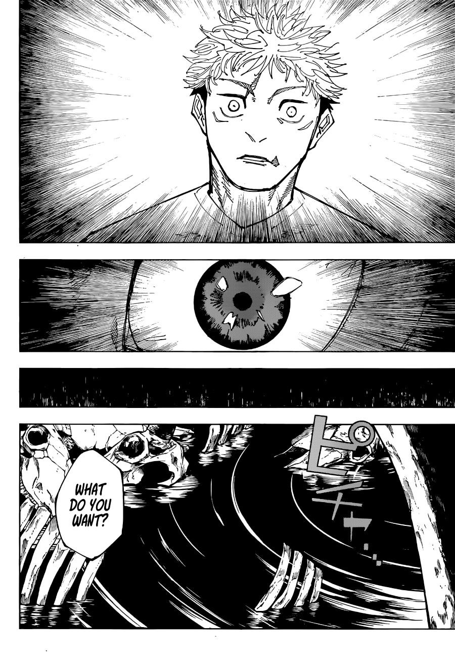 Chapter 199 (Image 18)