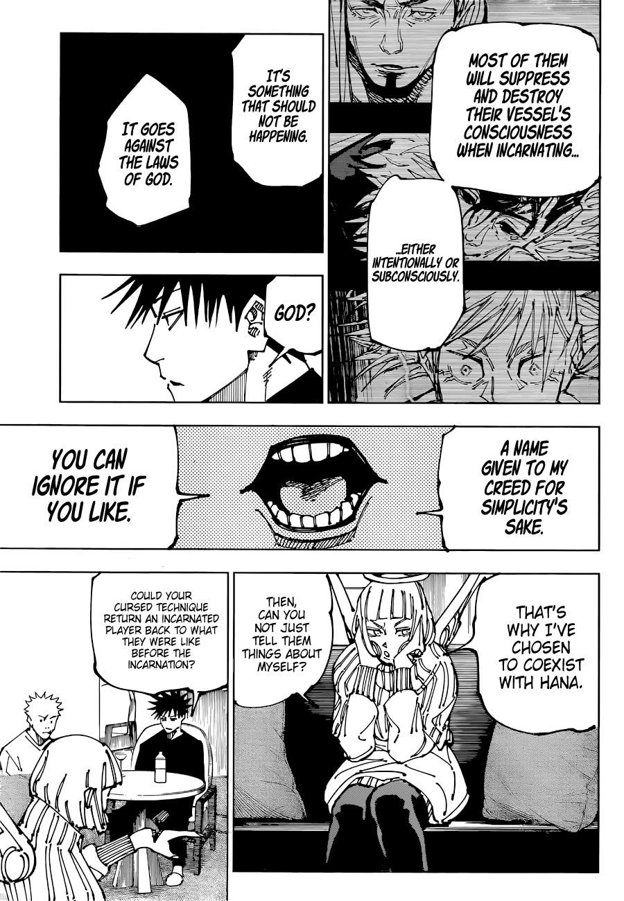Chapter 199 (Image 15)