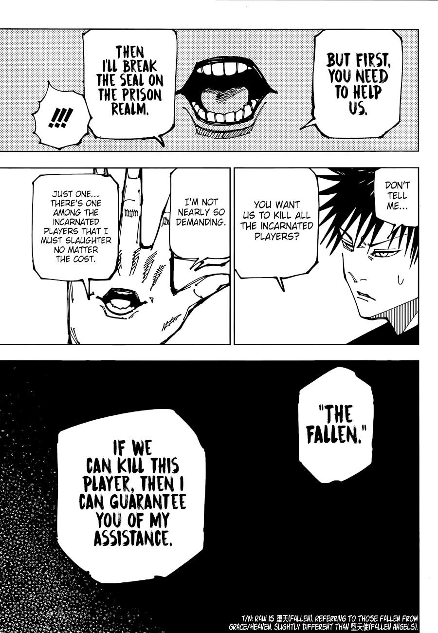 Chapter 199 (Image 17)