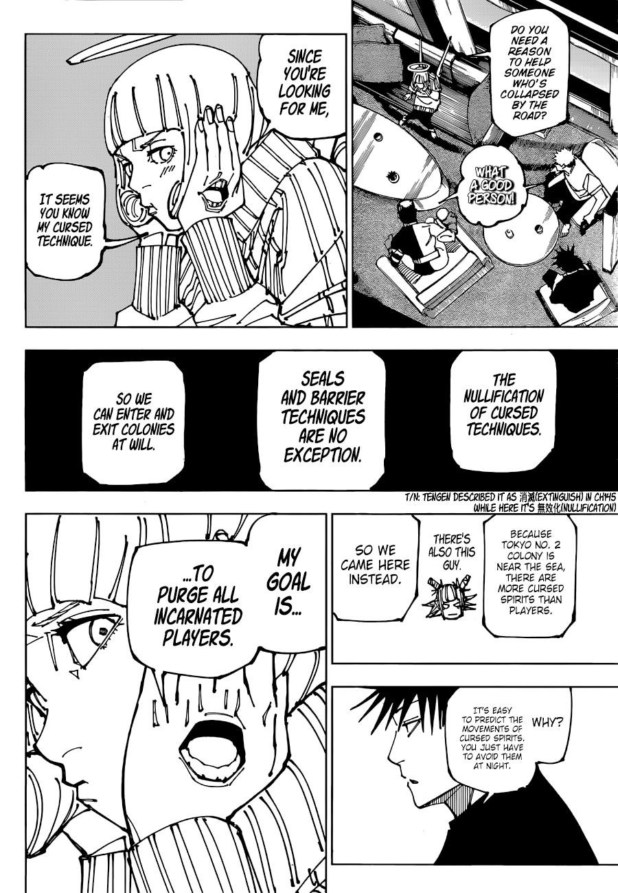 Chapter 199 (Image 14)