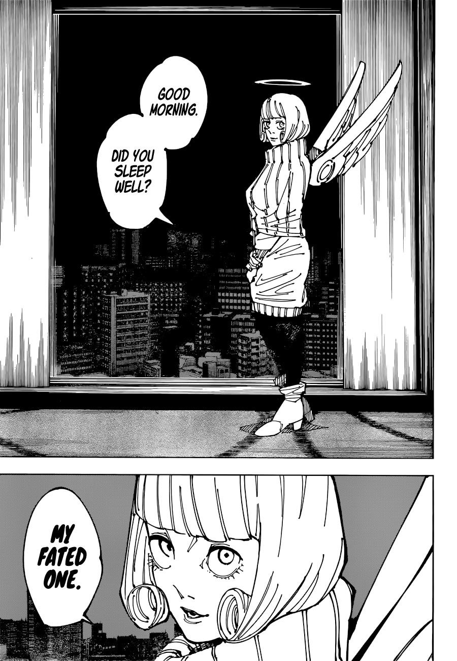 Chapter 199 (Image 5)