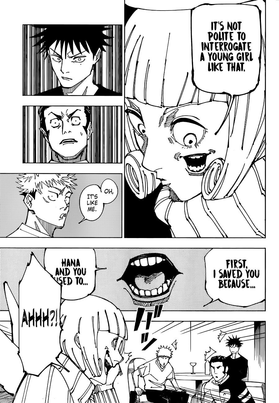 Chapter 199 (Image 13)