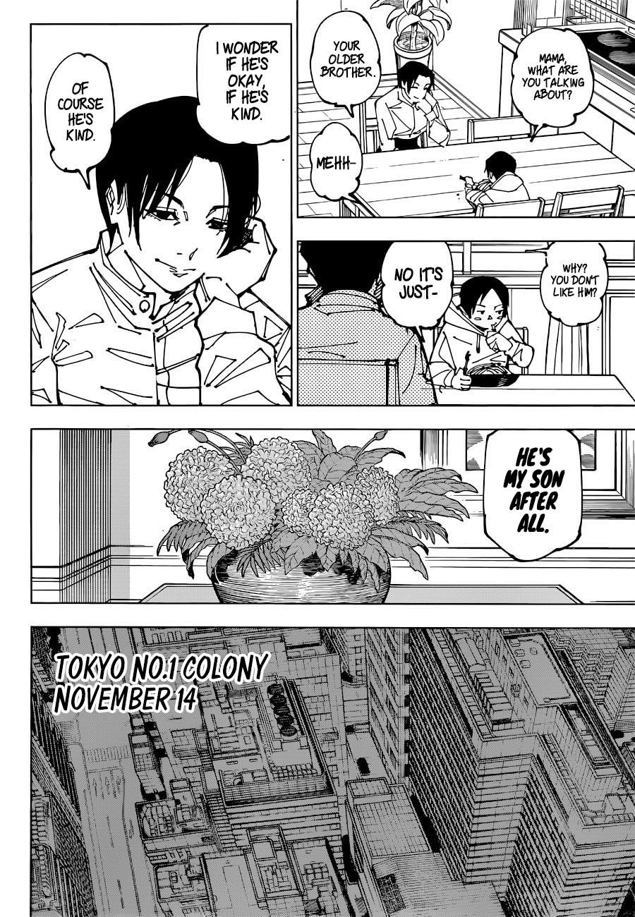Chapter 199 (Image 4)