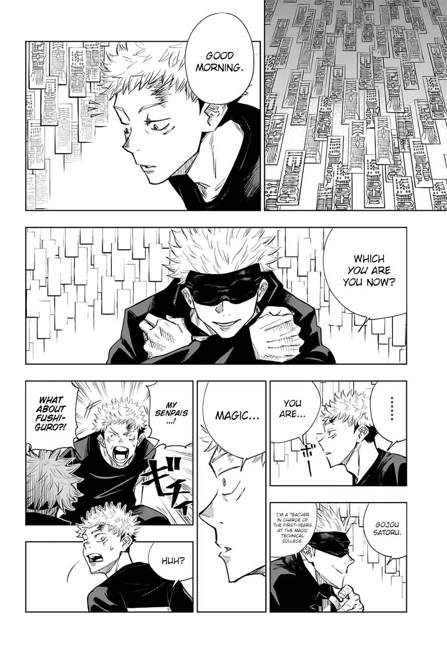 Chapter 2 - Covert Execution (Image 2)