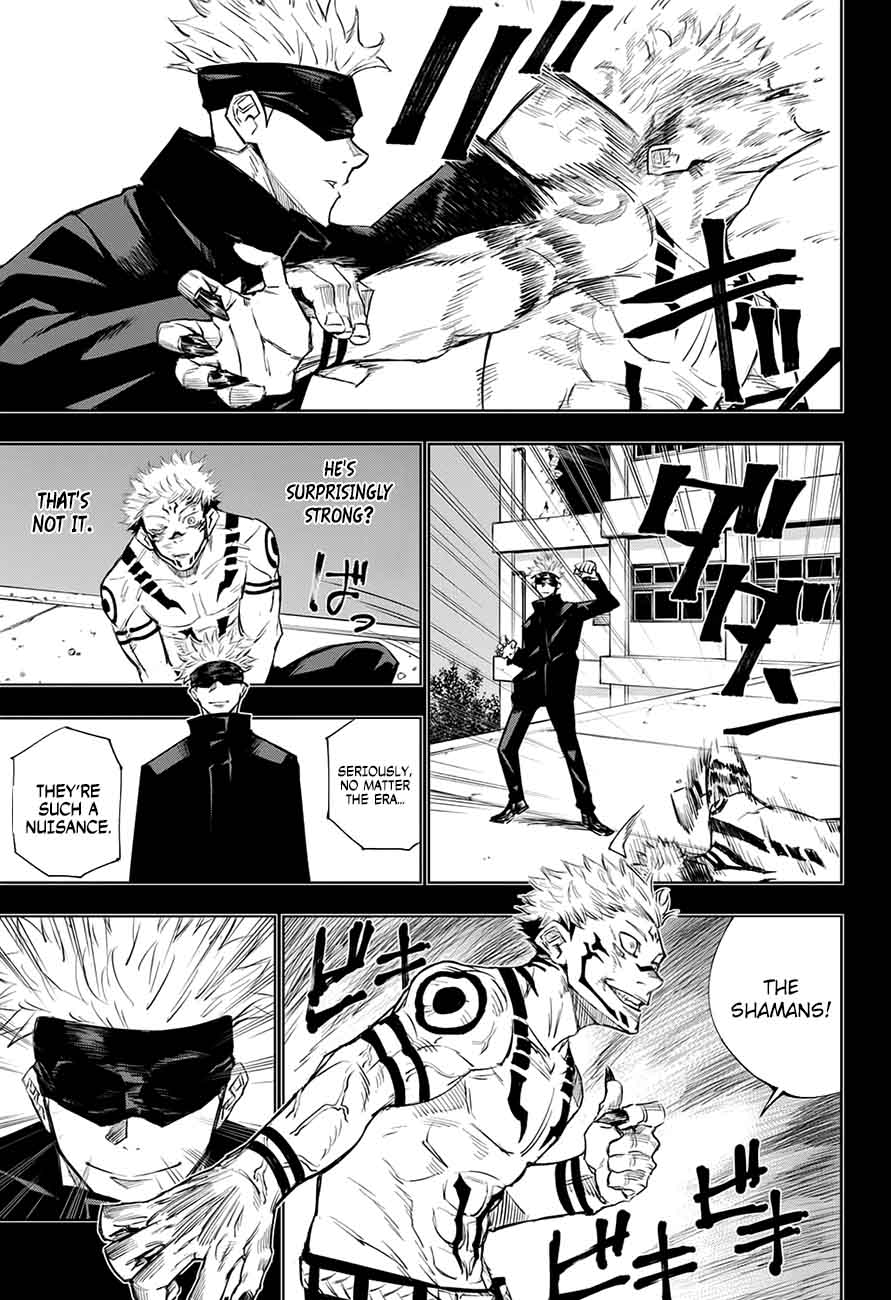 Chapter 2 - Covert Execution (Image 9)