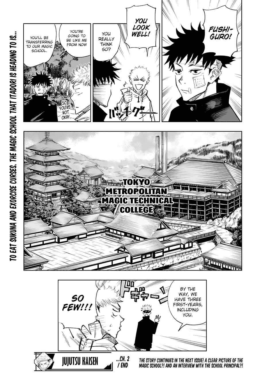 Chapter 2 - Covert Execution (Image 25)