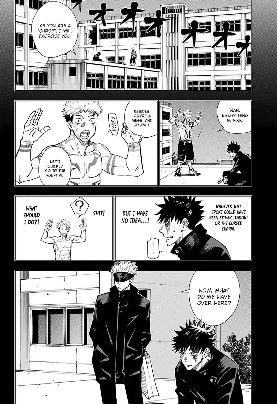 Chapter 2 - Covert Execution (Image 4)