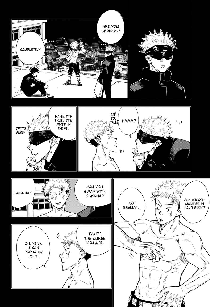 Chapter 2 - Covert Execution (Image 6)