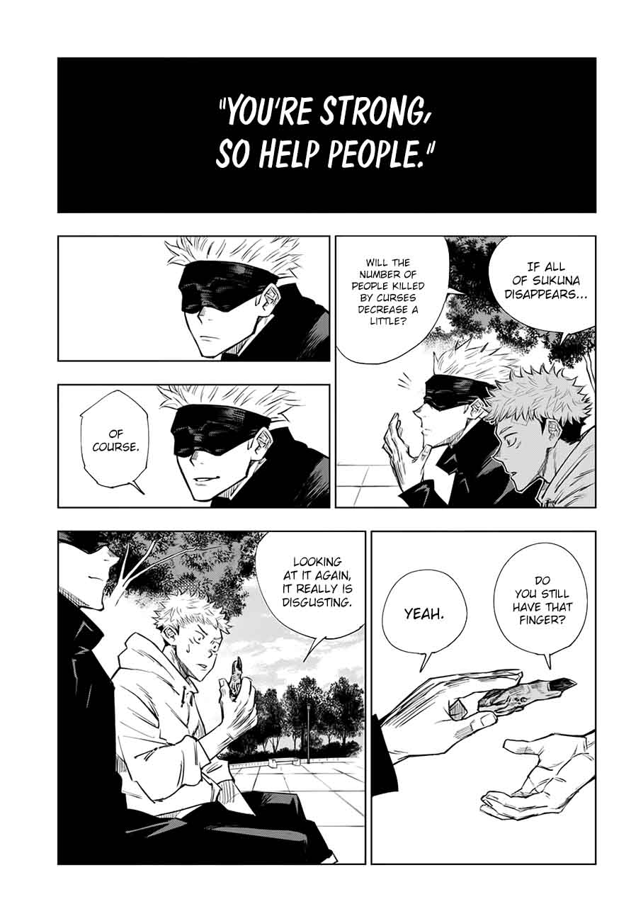 Chapter 2 - Covert Execution (Image 21)