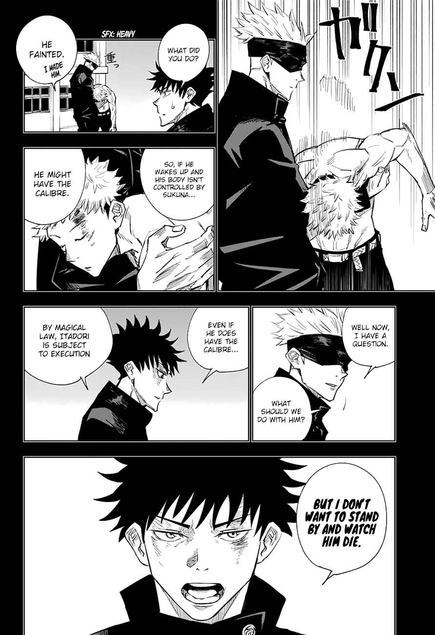 Chapter 2 - Covert Execution (Image 12)