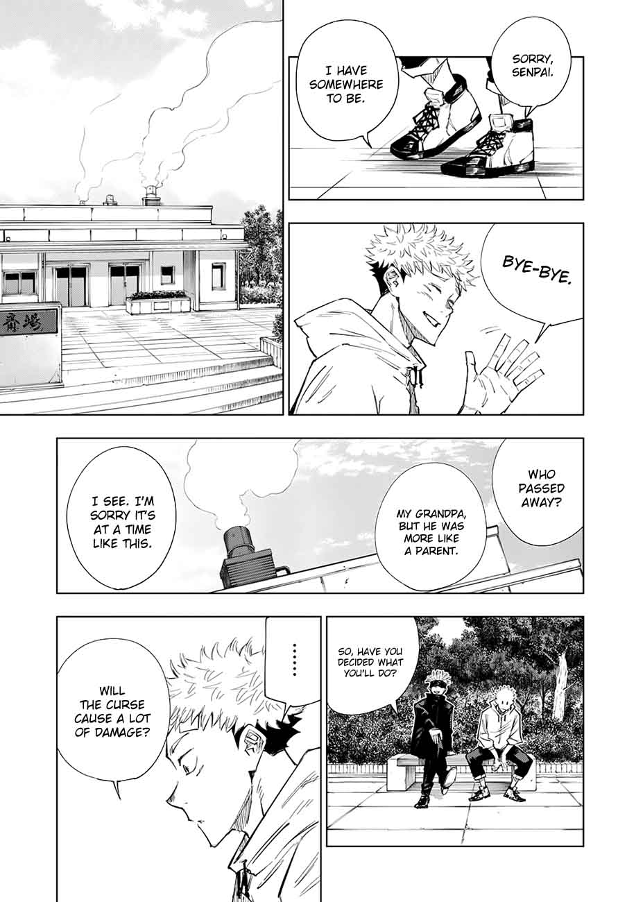 Chapter 2 - Covert Execution (Image 19)