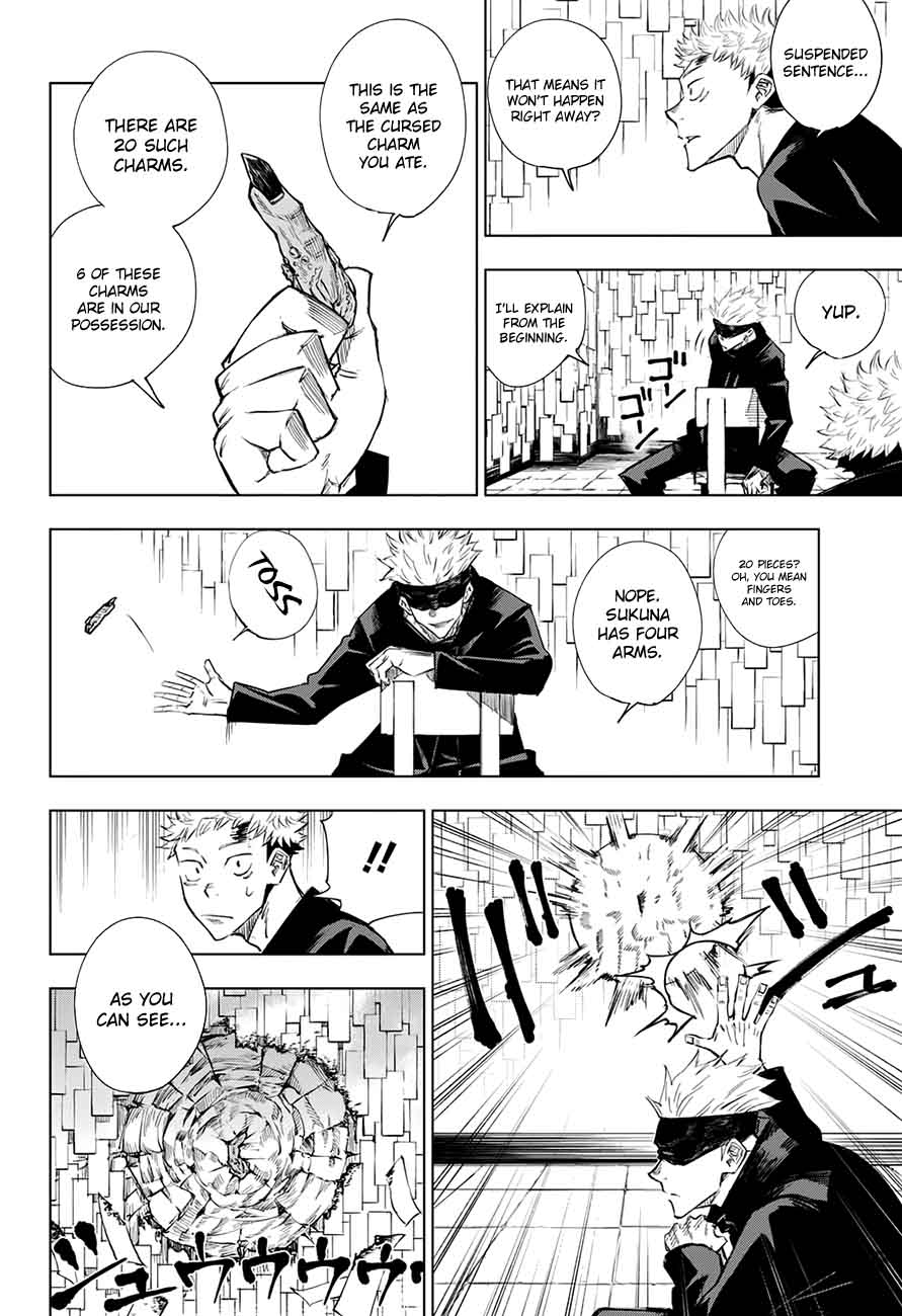 Chapter 2 - Covert Execution (Image 14)