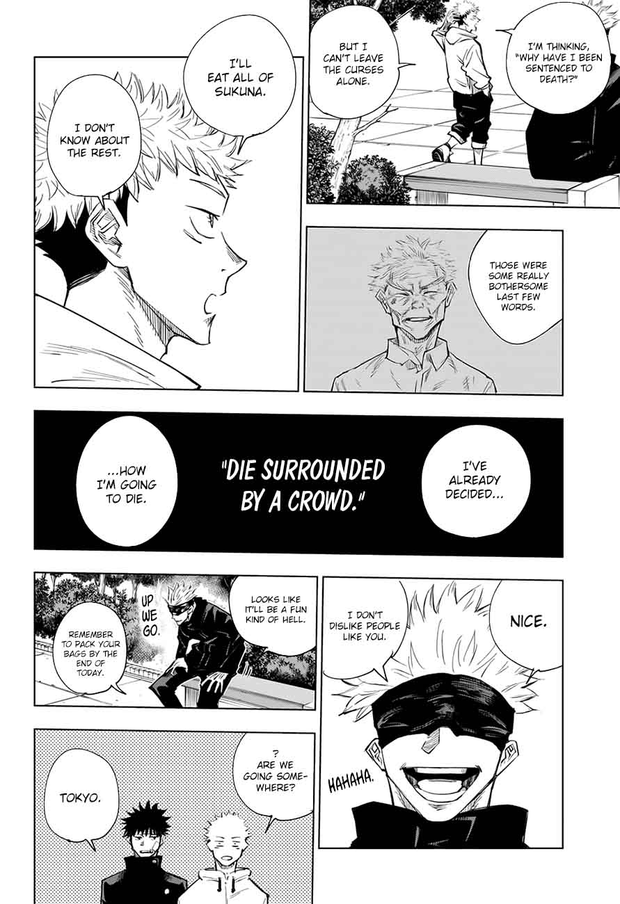 Chapter 2 - Covert Execution (Image 24)