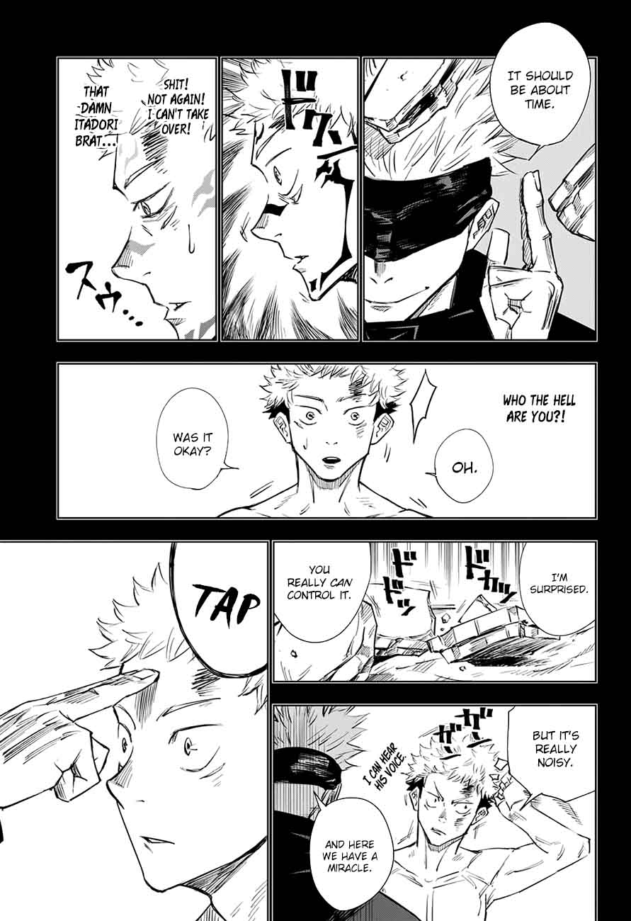 Chapter 2 - Covert Execution (Image 11)