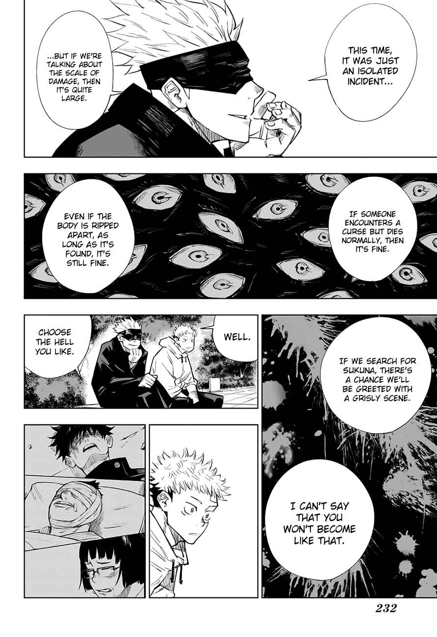 Chapter 2 - Covert Execution (Image 20)