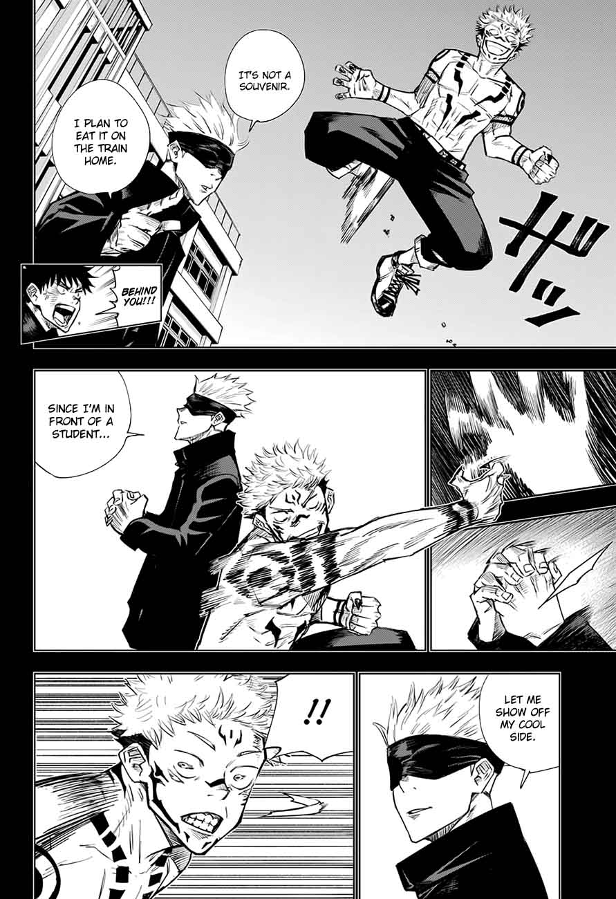 Chapter 2 - Covert Execution (Image 8)