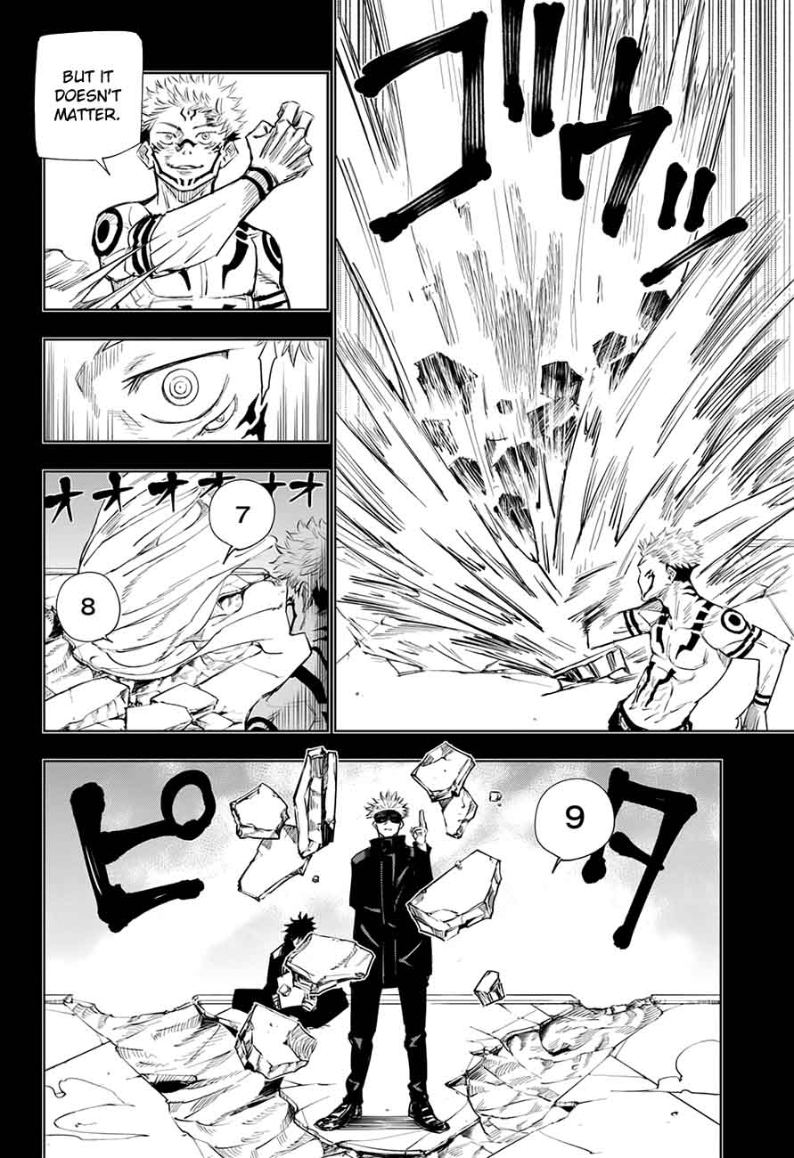 Chapter 2 - Covert Execution (Image 10)