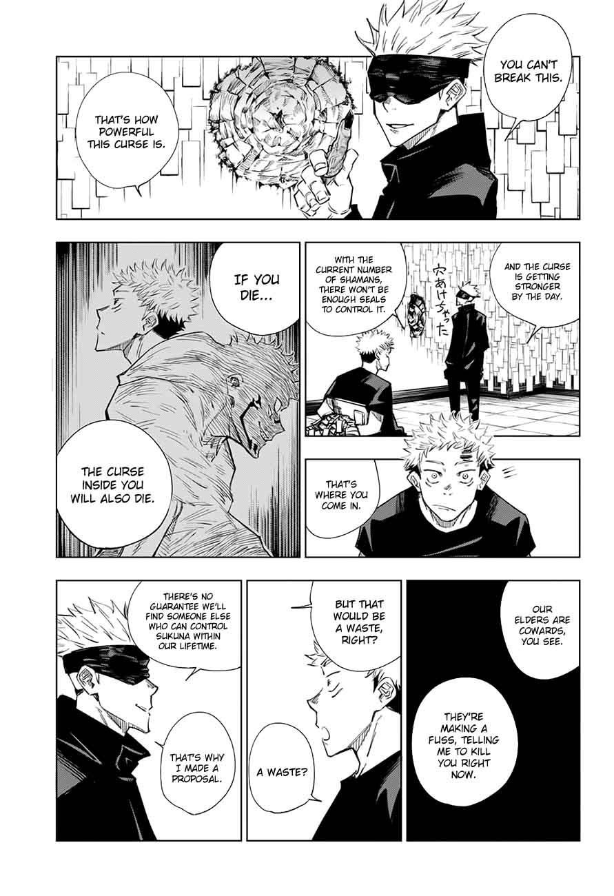 Chapter 2 - Covert Execution (Image 15)