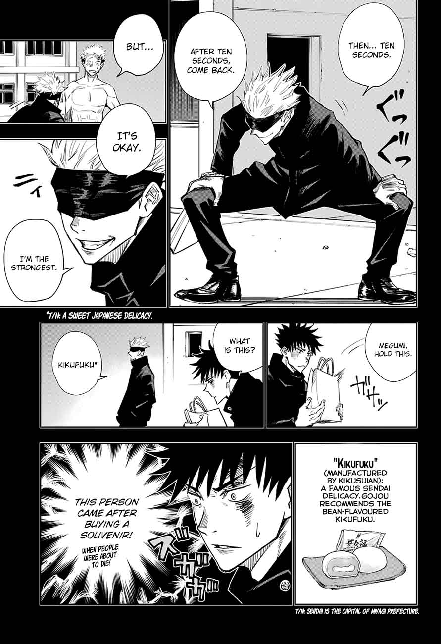 Chapter 2 - Covert Execution (Image 7)