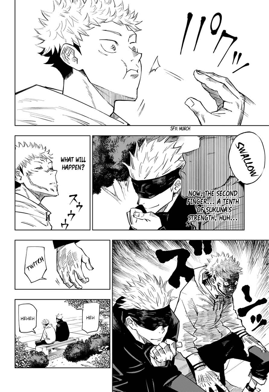 Chapter 2 - Covert Execution (Image 22)