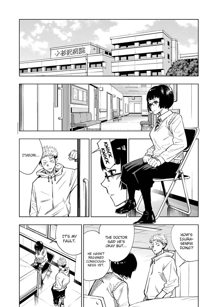 Chapter 2 - Covert Execution (Image 17)