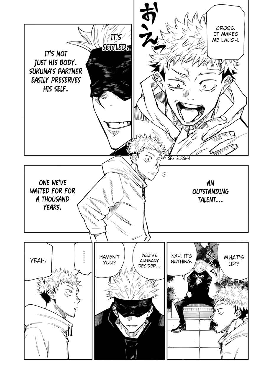 Chapter 2 - Covert Execution (Image 23)