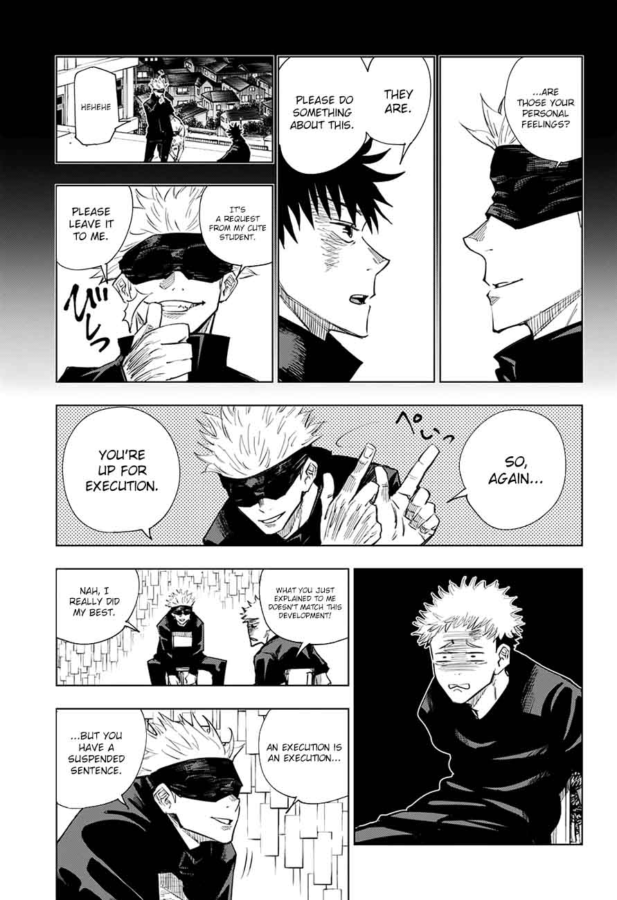 Chapter 2 - Covert Execution (Image 13)