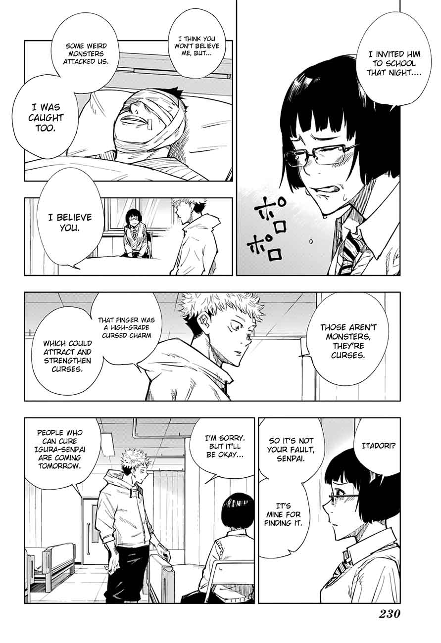Chapter 2 - Covert Execution (Image 18)