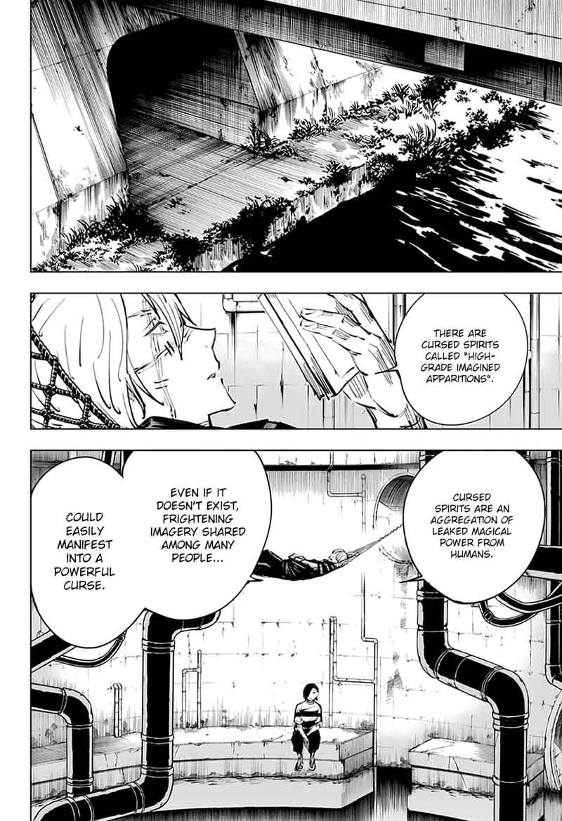 Chapter 20 (Image 16)