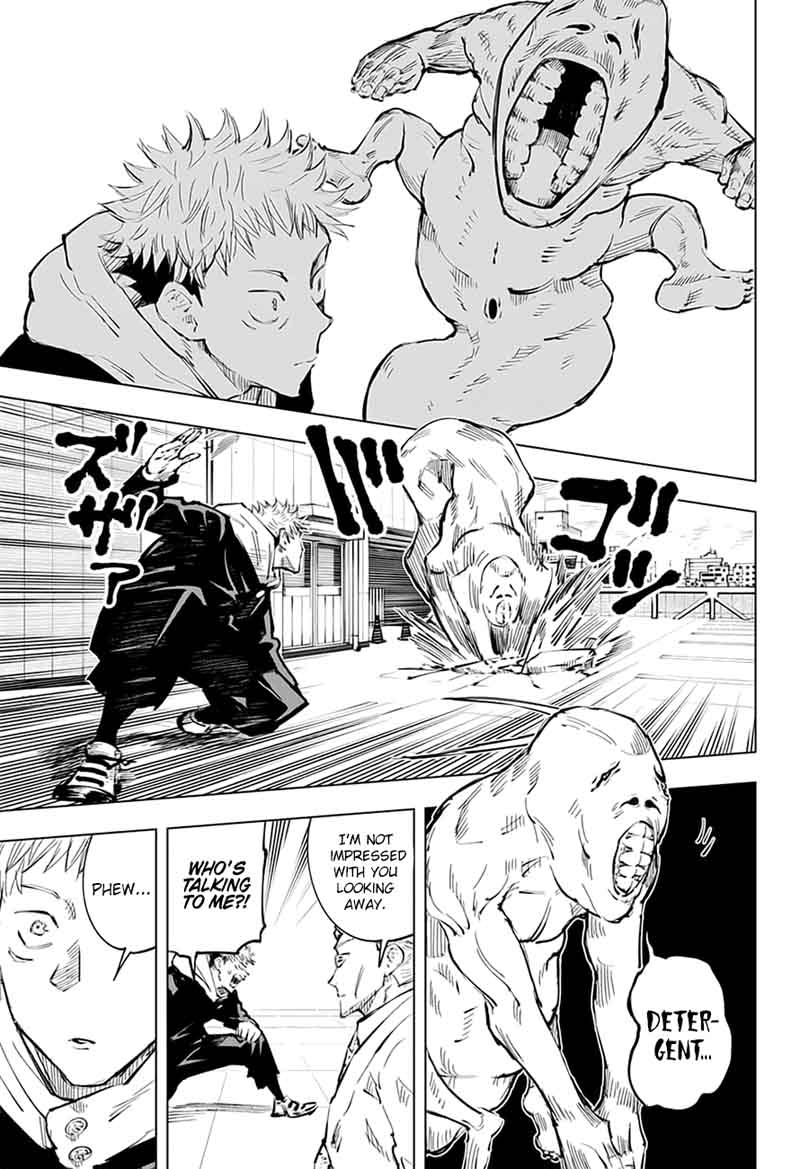 Chapter 20 (Image 5)