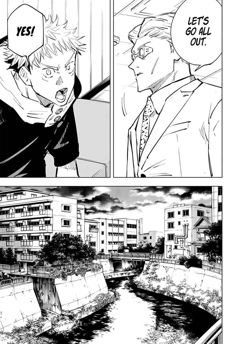 Chapter 20 (Image 15)
