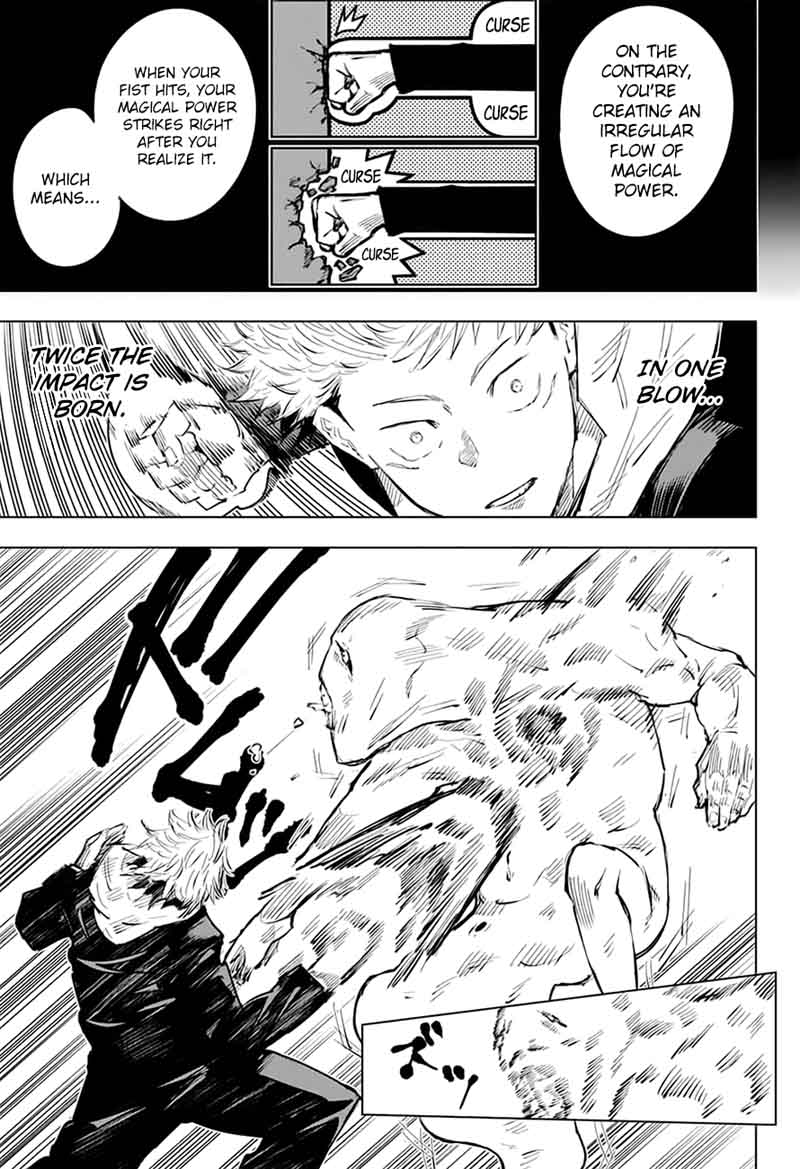 Chapter 20 (Image 7)