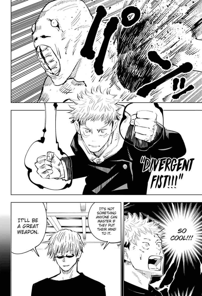 Chapter 20 (Image 8)