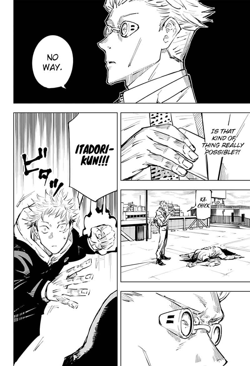 Chapter 20 (Image 10)
