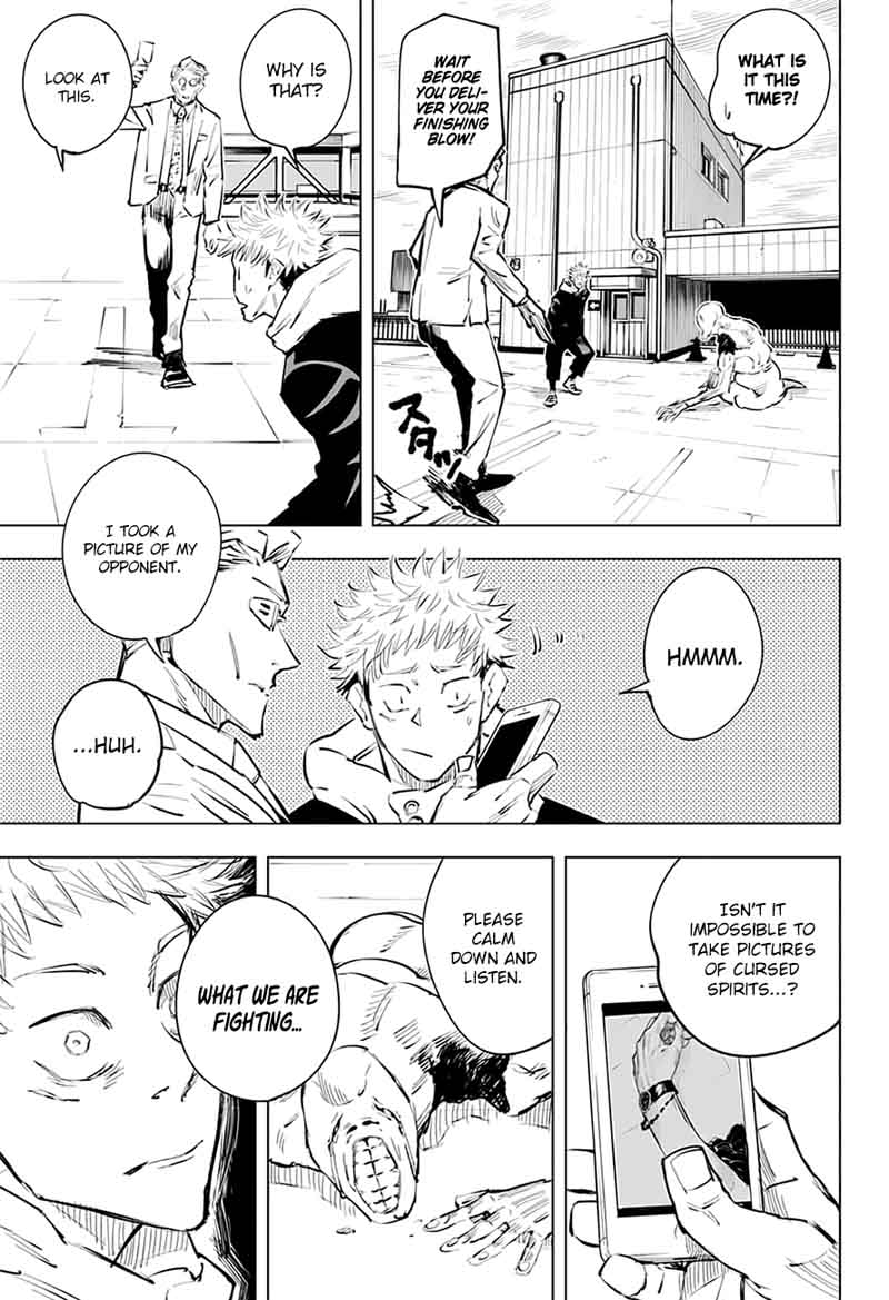 Chapter 20 (Image 11)