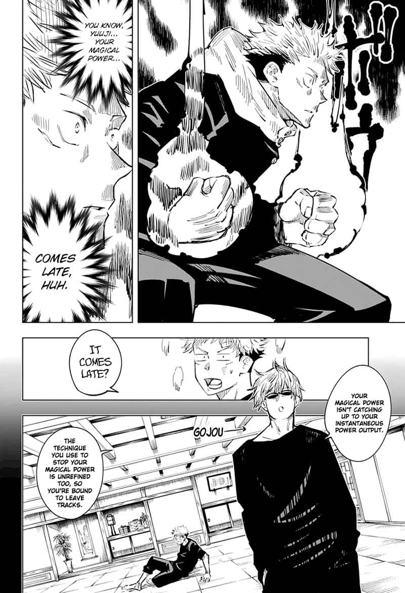 Chapter 20 (Image 6)