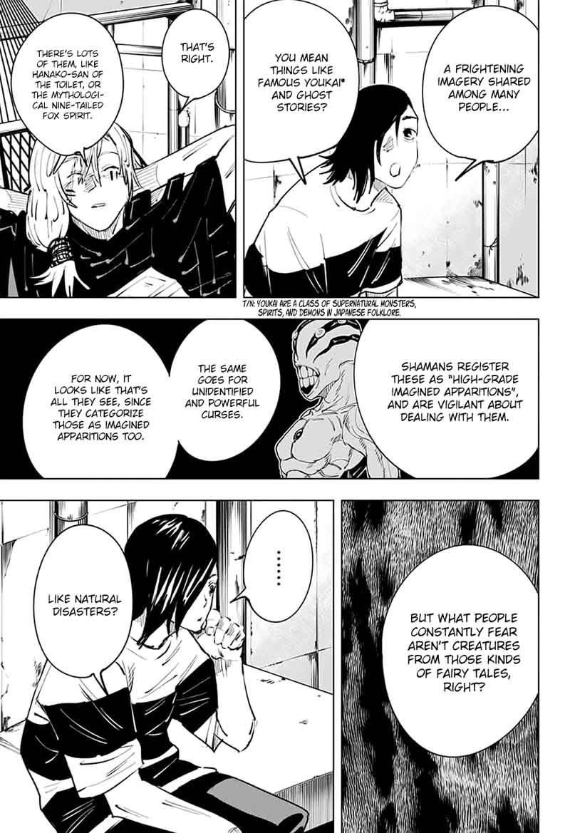Chapter 20 (Image 17)